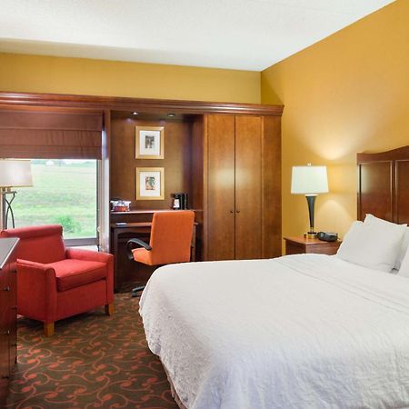 Larkspur Landing Carlisle Hotel Luaran gambar