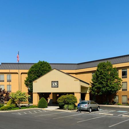 Larkspur Landing Carlisle Hotel Luaran gambar