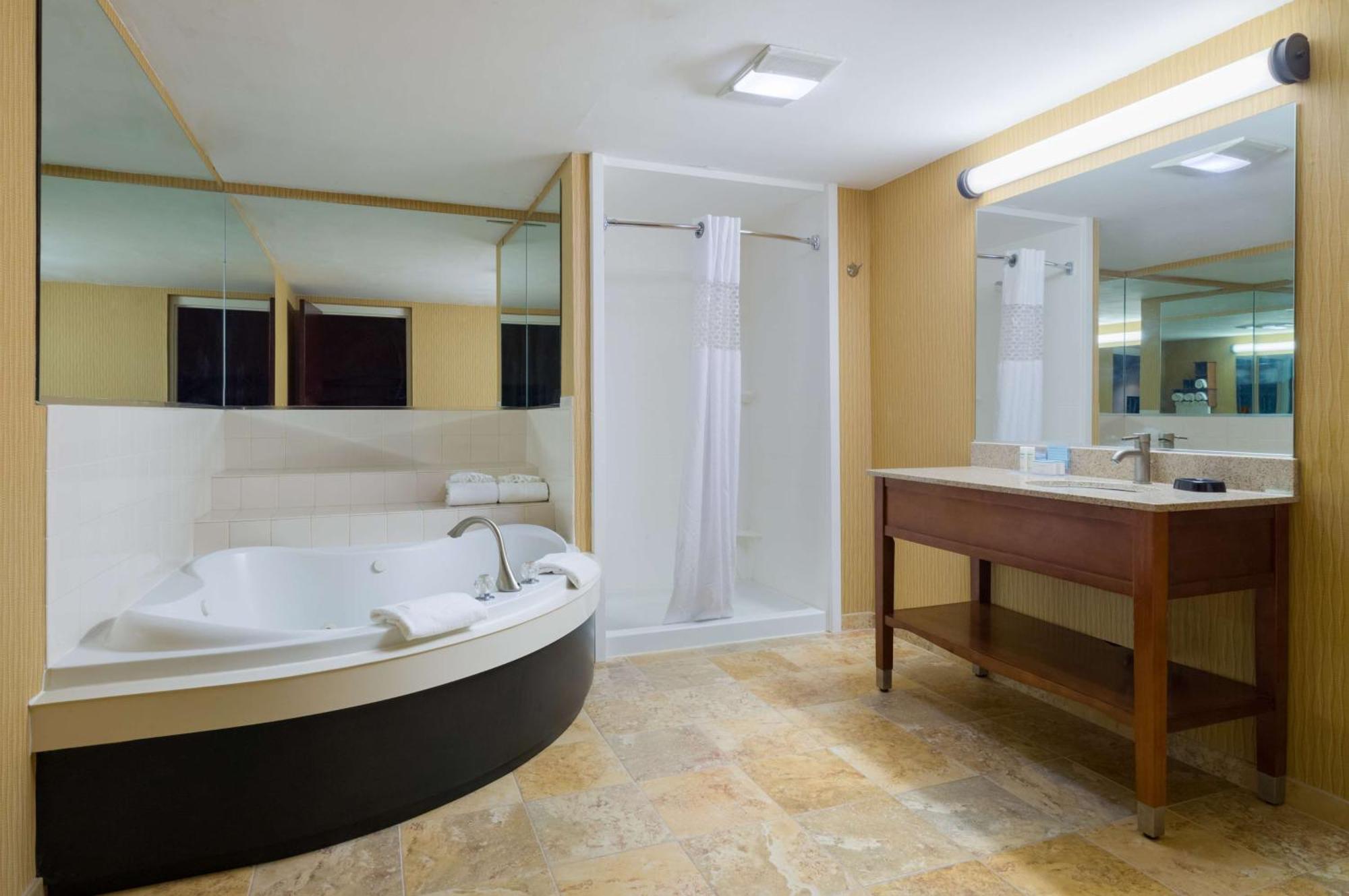 Larkspur Landing Carlisle Hotel Luaran gambar
