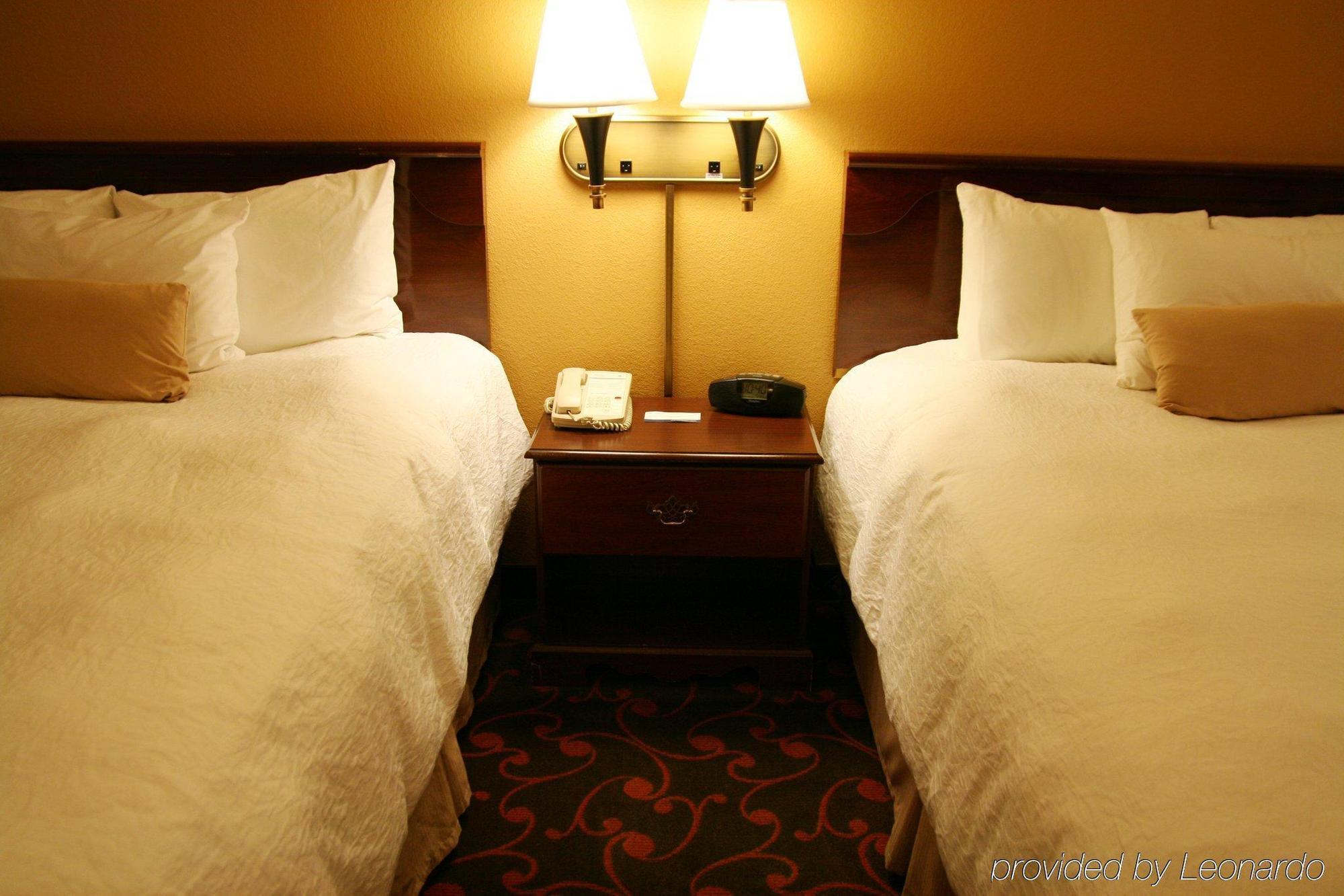 Larkspur Landing Carlisle Hotel Luaran gambar