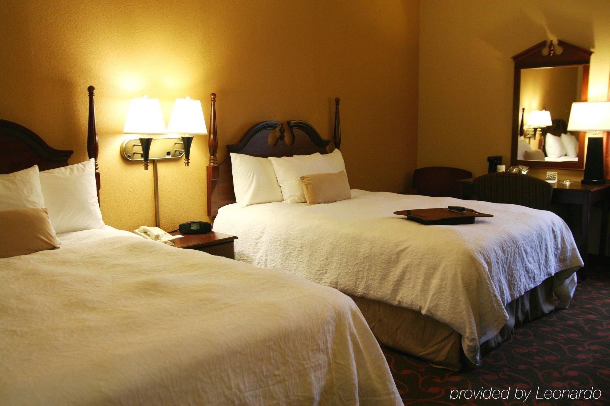 Larkspur Landing Carlisle Hotel Luaran gambar
