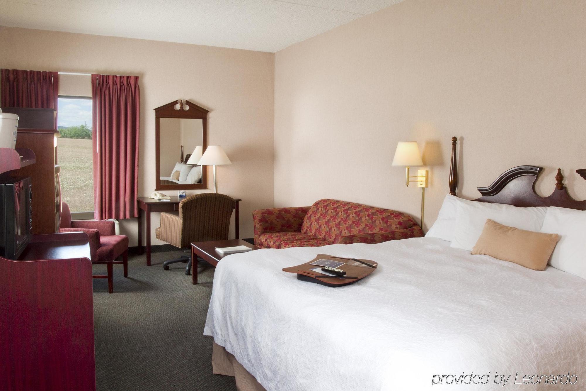 Larkspur Landing Carlisle Hotel Luaran gambar