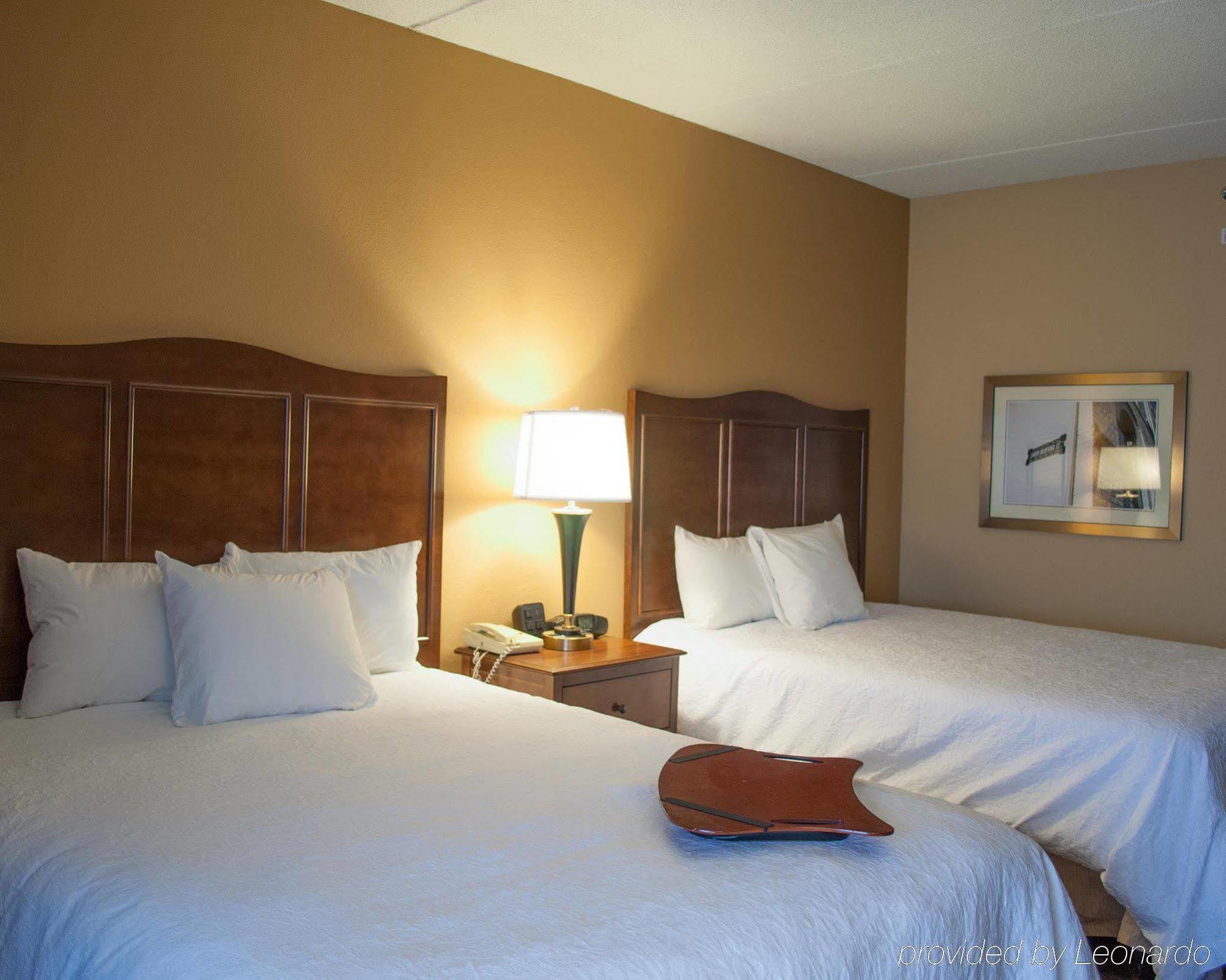 Larkspur Landing Carlisle Hotel Luaran gambar