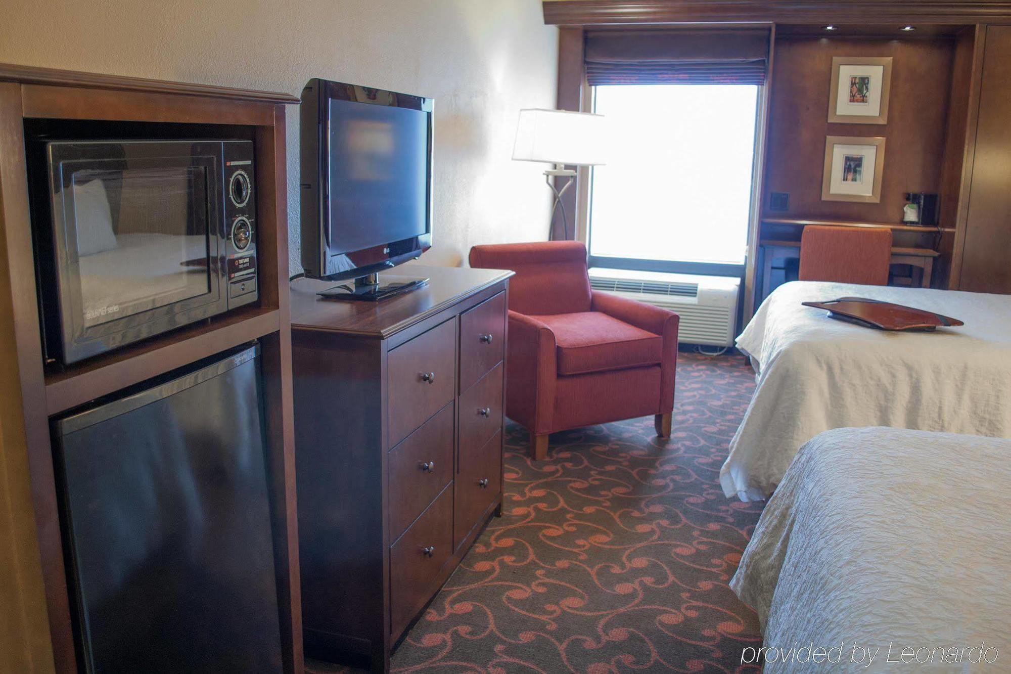 Larkspur Landing Carlisle Hotel Luaran gambar