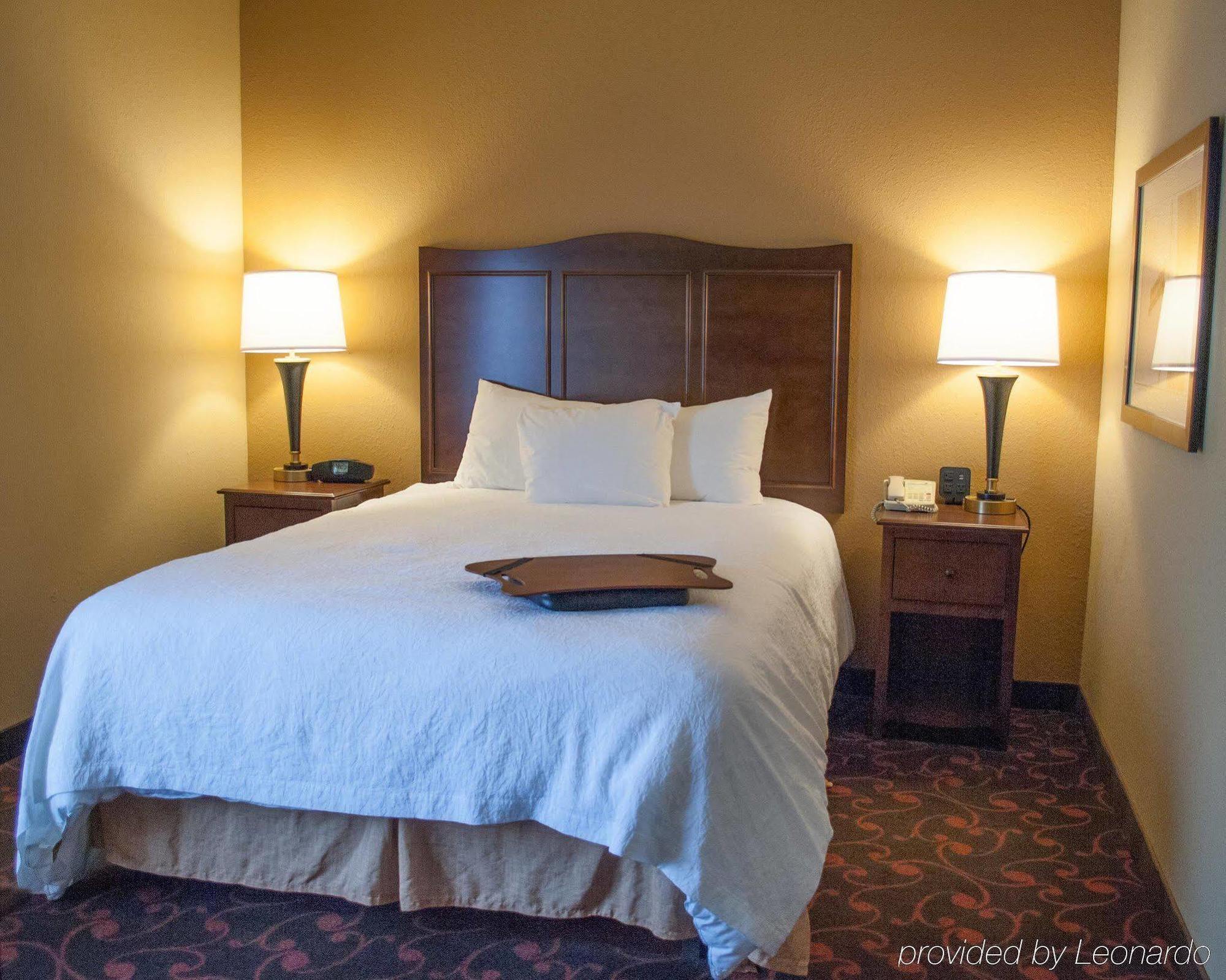 Larkspur Landing Carlisle Hotel Luaran gambar