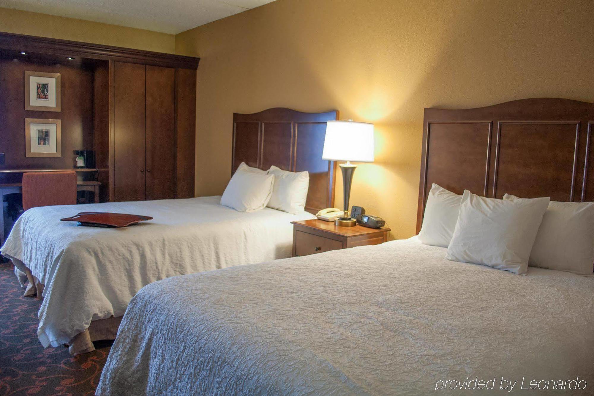 Larkspur Landing Carlisle Hotel Luaran gambar