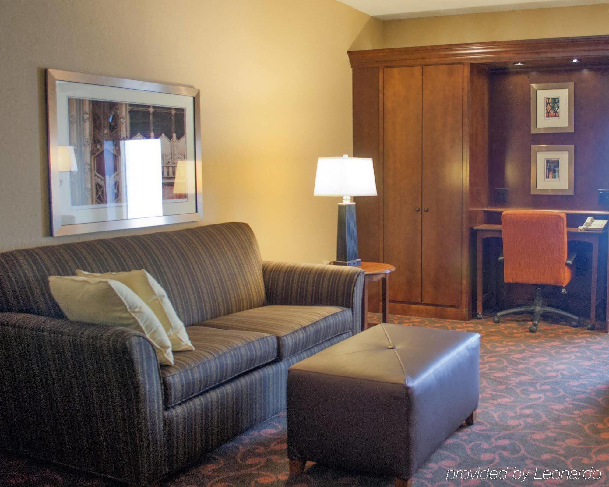 Larkspur Landing Carlisle Hotel Luaran gambar