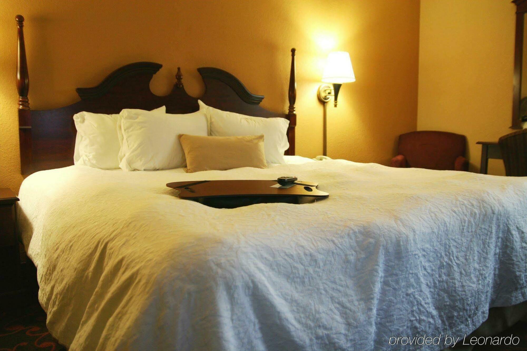 Larkspur Landing Carlisle Hotel Luaran gambar